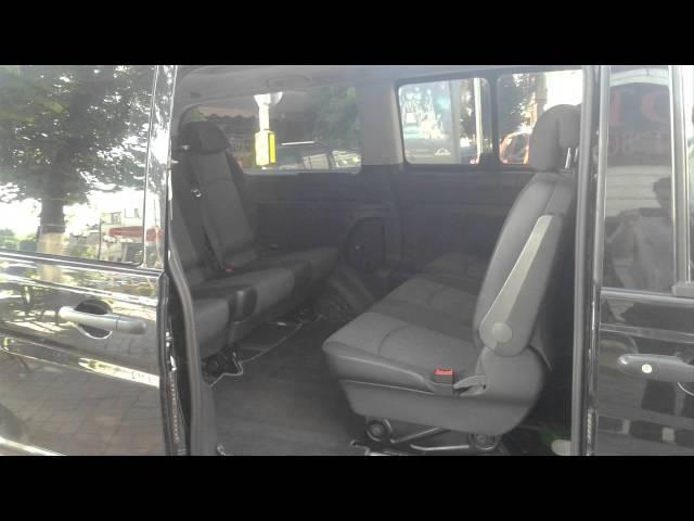 تاجير سيارة بسائق في اسطنبول 00905343324883ايجار السيارات في اسطنبول - تركيا