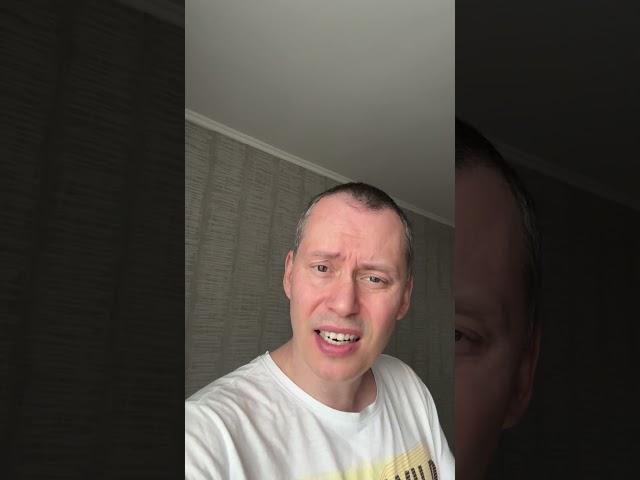 "ЗДОБУЛИ - Украинское пике"