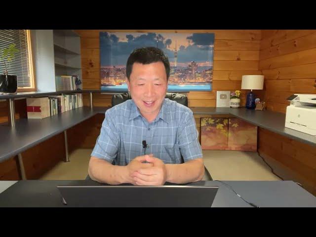 20241125直播：中国拆除钓鱼岛浮标；解决乌克兰问题必须先解决中国；英国要出新‘川普’，罗马尼亚跃跃欲试；习近平方案对决石破茂计划，为石破点赞，为中国难过。（20241125第1700期）