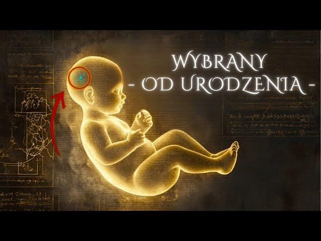 Dlaczego Wybrani Nie Mogą Przebywać Wśród Wielu Ludzi (Prawda)