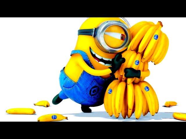 Сонник Миллера - Сны на букву "Б" - часть 1