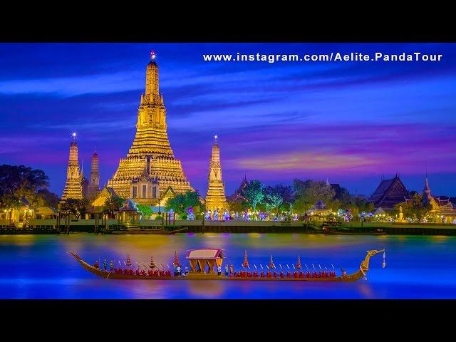Thailand vlog Горящая путевка другой таиланд орел и решка отдых в тайланде цена горящий тур тайланд