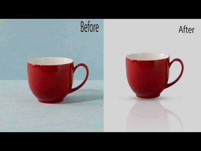 Remove Backgrounds Like a Pro – Perfect Product Photos Made Easy!