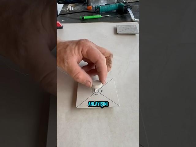 Sıradan Atıklar Nasıl Lüks Hediyeye Dönüşür?  (plitochnik23.ru)