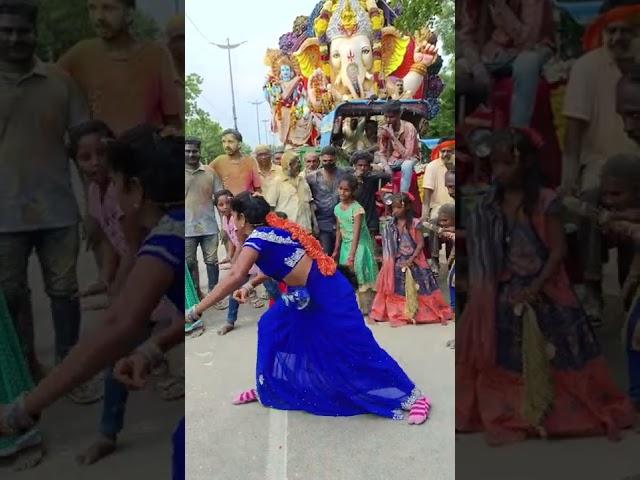 Dancer Sameera Drams bits  #shorts #ytshorts #viral #reels #viralvideo #dancerchitra