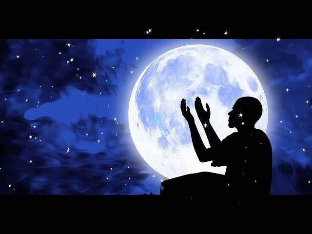 CORAN POUR DORMIR QUI APAISE LE COEUR (Recitation magnifique) 2021