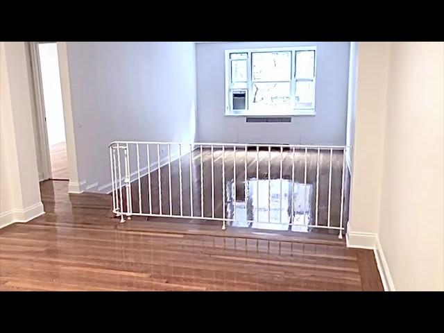 360 West 55th Street #2A in Hell's Kitchen