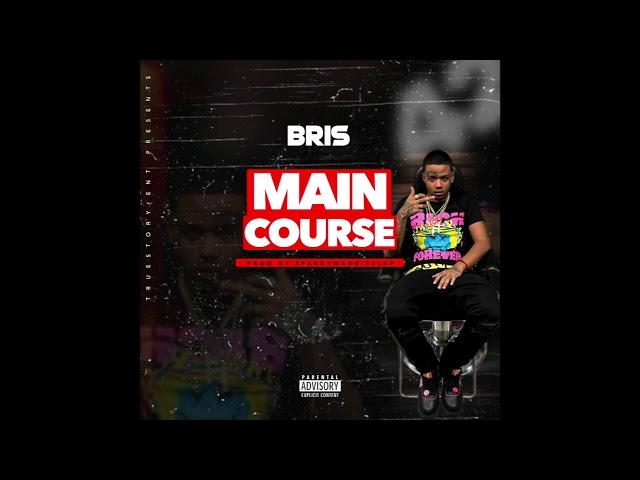 Bris - Main Course