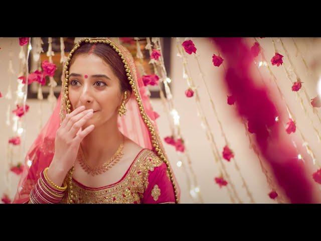 Alright Shots | Thoughts During Suhaag Raat | #Shorts #YouTubeShorts