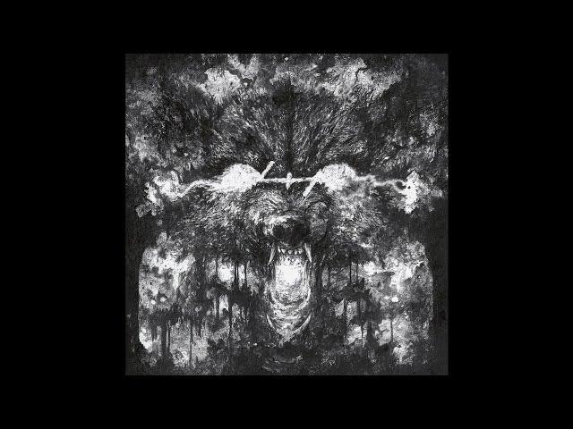 Aptorian Demon - Livet Tar Slutt (Full Album Premiere)