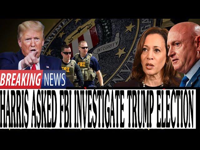 Trump's Breaking News [2PM] 11/7/24 FULL HD | ️ Trump Latest News November 7, 2024