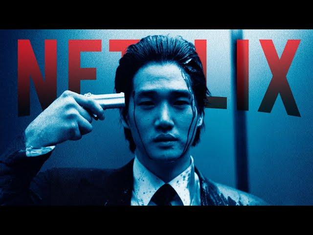 Top 10 THRILLER Movies on Netflix Right Now! 2024