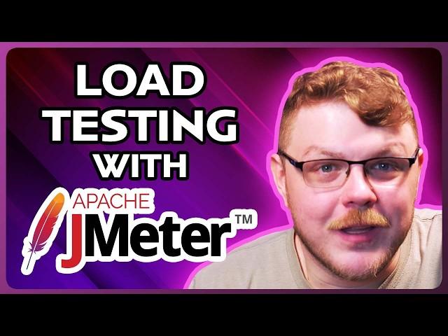 How Scalable is Your Application? Simulate Real-World Load Testing with Apache JMeter