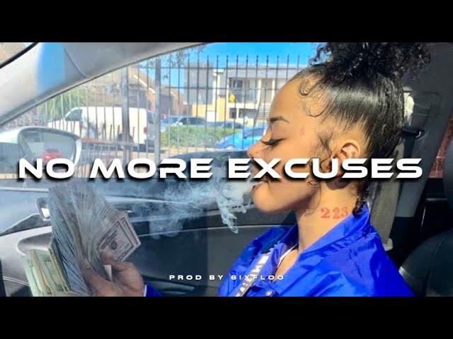 [FREE] KAY FLOCK X BLOVEE X SAMPLE NYDRILL TYPE BEAT "NO MORE EXCUSES" NYDRILL 2024