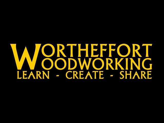wortheffort channel opener
