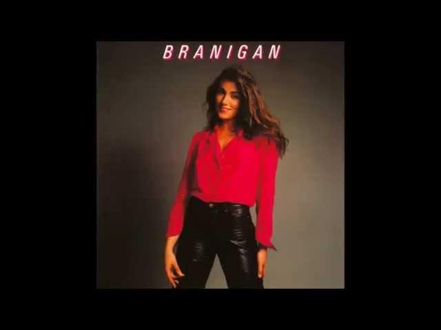 Laura Branigan - Gloria [HQ - FLAC]