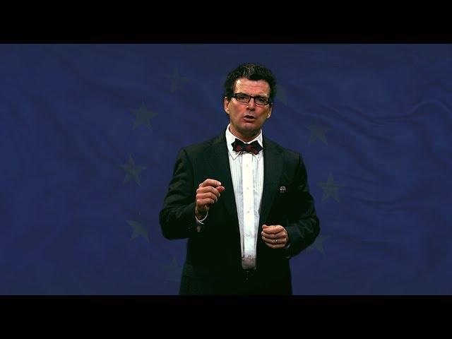 2013 ERA Europe Real Estate Market Review