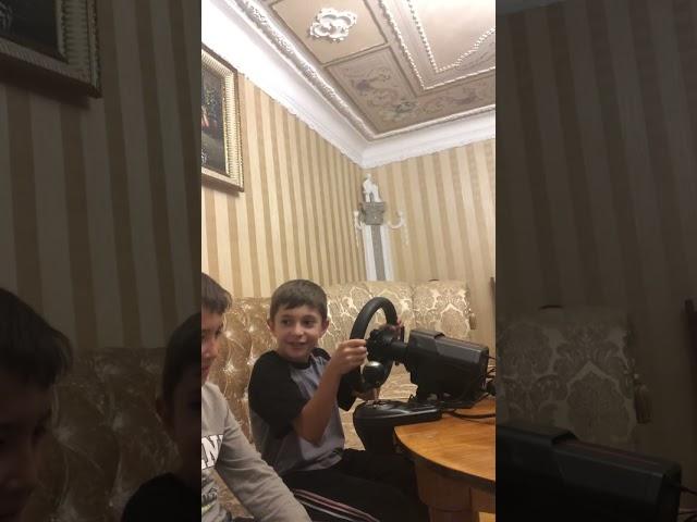 Оригинал: