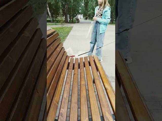 6 июня 2023 г.