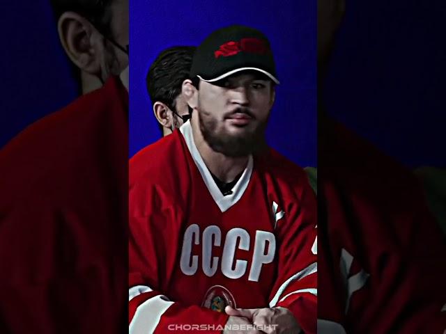ЧОРШАНБЕ ЧОРШАНБИЕВ #trending #чоршанбечоршанбиев #чоршанбиев #чоршанбе #instagram #свободучоршанбе