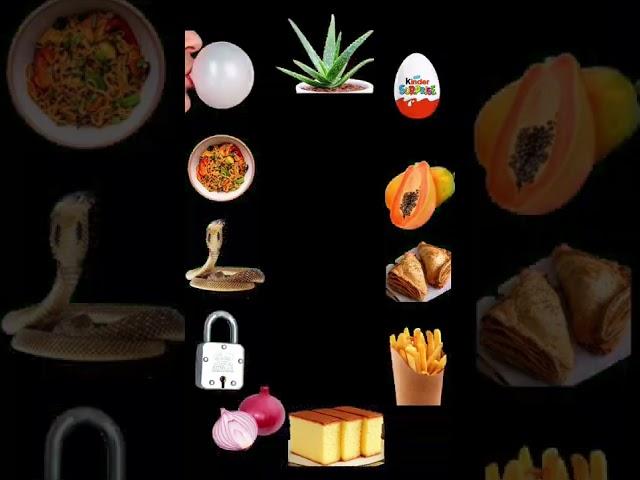 Eating challange||ASMR SOUND||food,fruits eating||biku||bikram phuyal #shorts