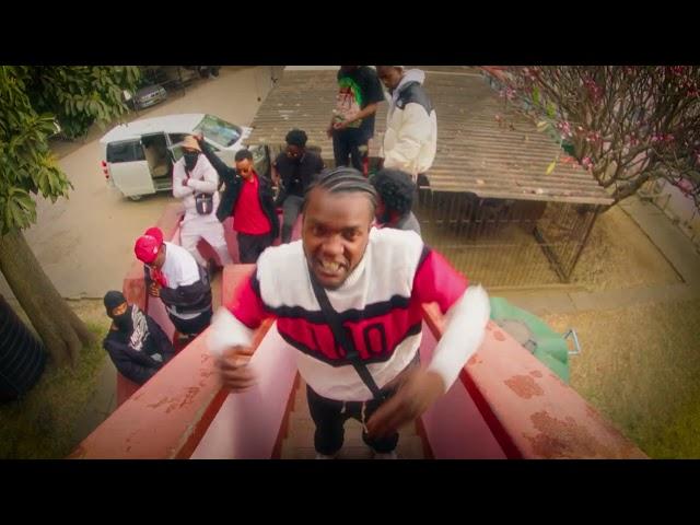 SmoothflowSF_MAZIMCELEBS_Freestyle_video_{dir Leov]