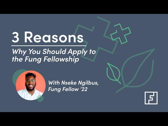 UC Berkeley Transfers & Veterans: Three reasons to apply to the Fung Fellowship