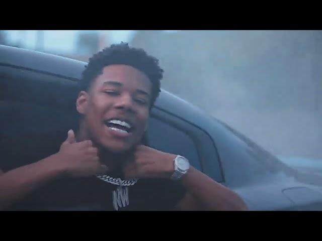 |FREE| Nardo Wick x G Herbo x Lil Durk Type Beat 2022 "Say That"