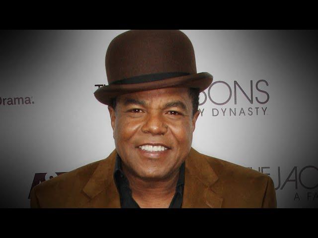 Tito Jackson, Jackson 5 Singer and Michael’s Brother, Dead at 70