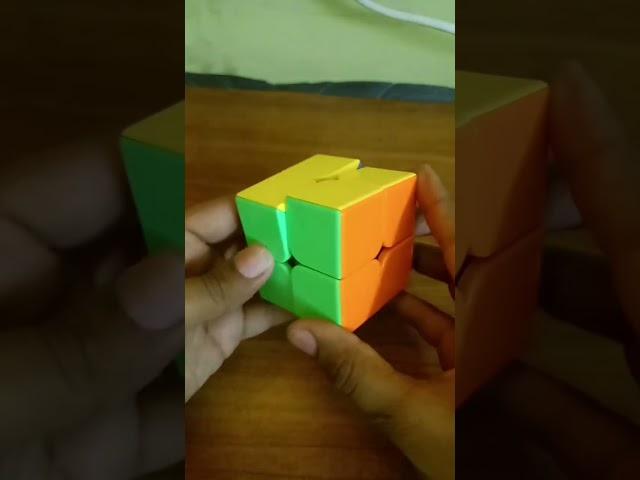 English vs Science vs History vs Math #rubikcube #viral #shorts