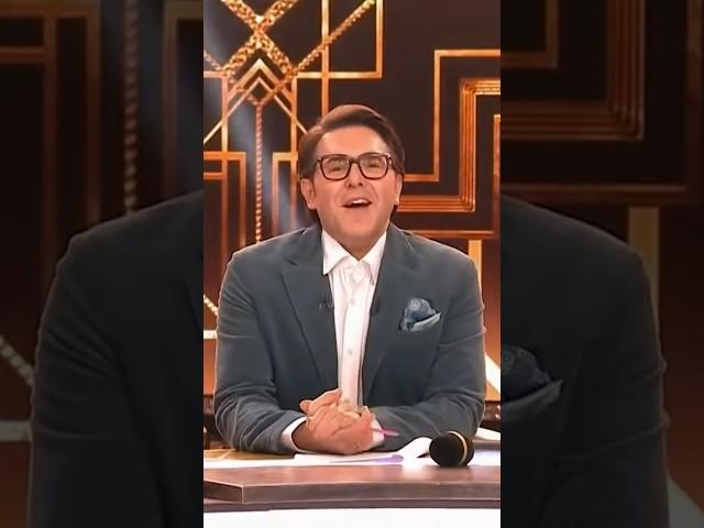 Песни от всей души ️ с Андреем Малаховым