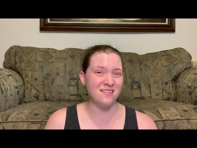 Learn to Manifest Lesson 11: mental diet and blanket affirmations