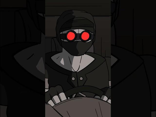 Boys' Night out in Nevada #MadnessCombat #Madness #MadnessCombatAnimation #Cartoon