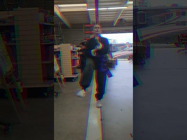 Learn Kung Fu With Our White Tiger Masters | Kung Fu School | Kung Fu For Self-Defense