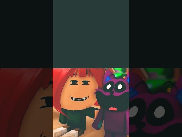 Silly lad season episode 1m