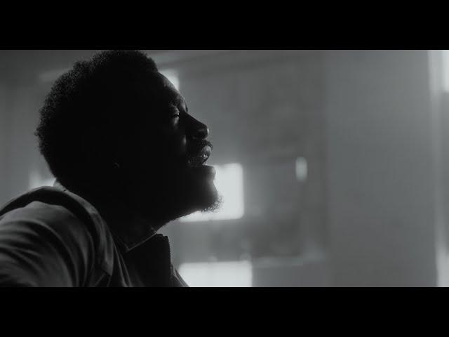 Kashus Culpepper - Out Of My Mind (Official Music Video)