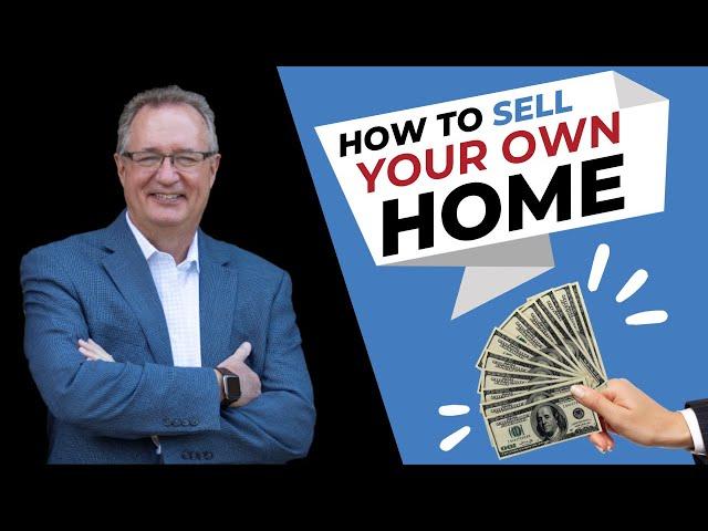 Sell Your Own Home | Your Home Sold Guaranteed Realty - The Watson Group