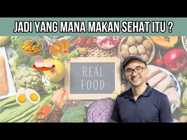 INI VIDEO BUAT YANG HABIS MAKAN SIANG ITU NGANTUK DAN LEMAS !