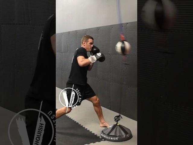 Fight tips- 3 Simple Offensive Tips that could save you in a fight