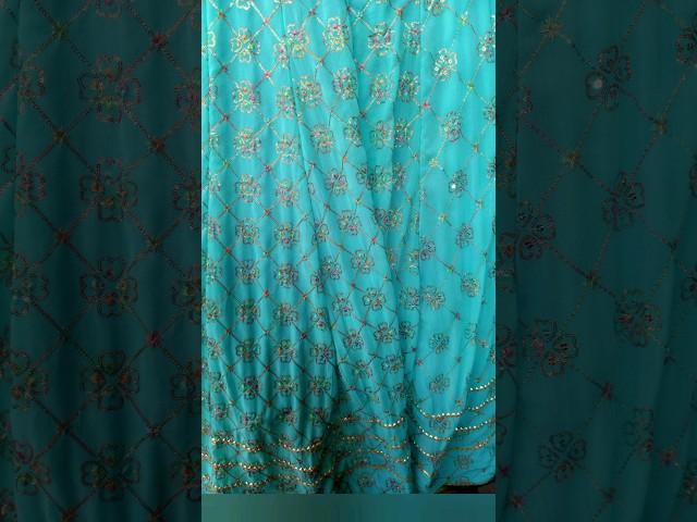 new collection #lehenga #odhani #youtubeshorts #shorts #fashion #market #weddinglehenga #partywear