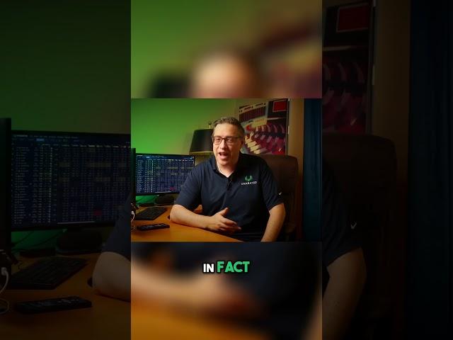 Master the Art of Arbitrage Betting - How to Profit from Sportsbook Opportunities