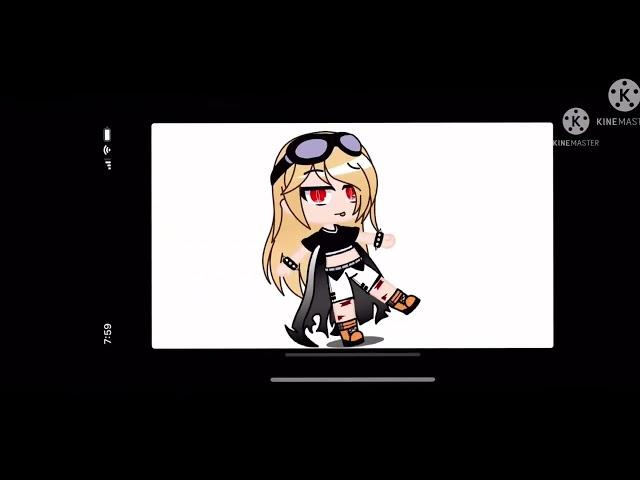 Animation improvement meme! {~2019-2022~} (creds in desc)