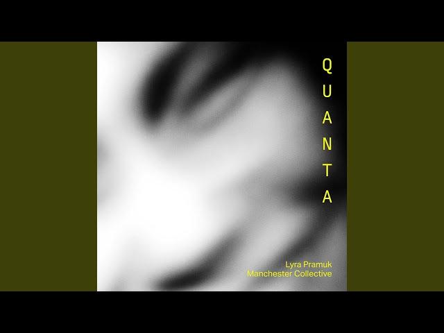 Quanta