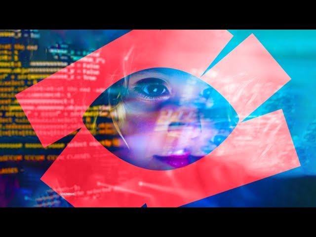 Empowerment, safety & equity: children's visions of rights-respecting digital futures | LSE Festival