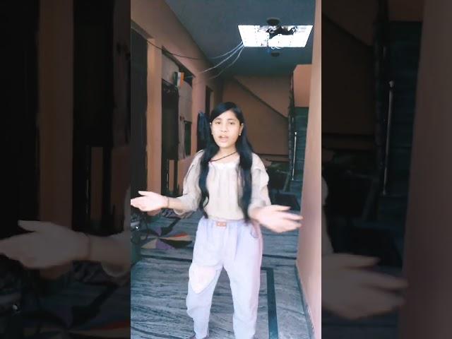 gypsy #shorts video # #Shivani Rathore