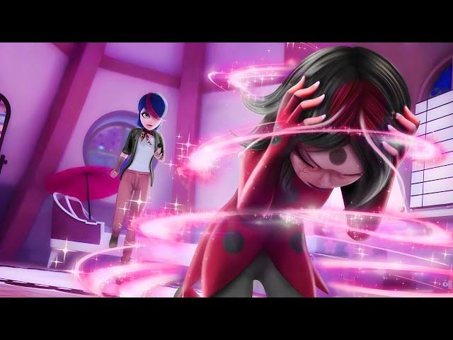 10 Ways The Kwamis Defy The Laws Of Everything We Know In Miraculous Ladybug!