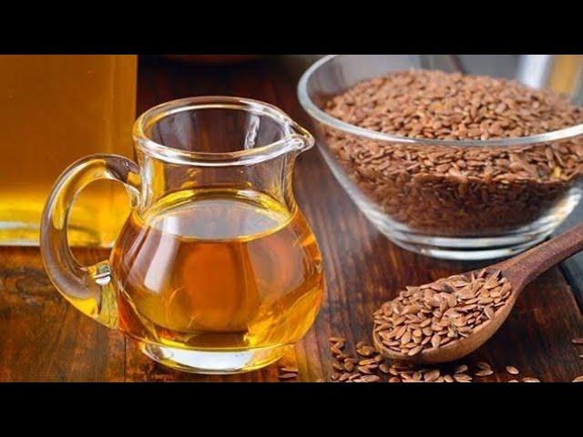 IS FLAXSEED OIL THE BEST SOURCE OF OMEGA 3?