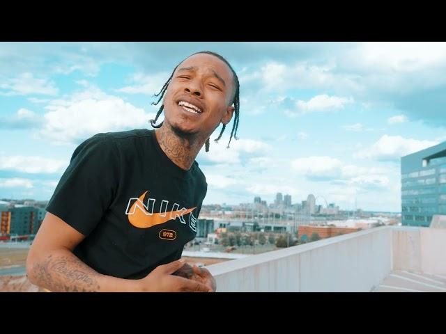 Fastcash Tay - Someone | Shot By: @RealWoosie