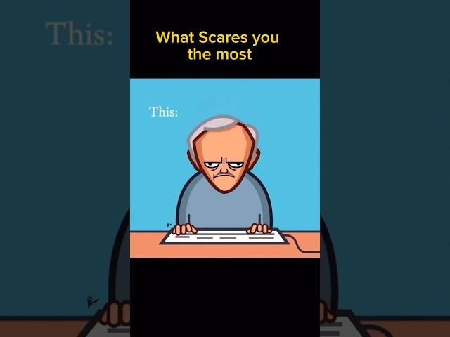 Rest in peace if you do this #rip #restinpeace #endoftheline #softwareengineerjobs #engineersjobs