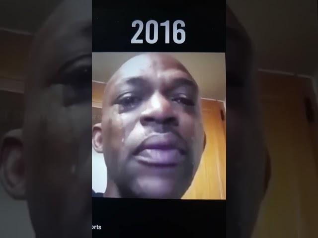 proof we are getting old #shorts @the.smartduckguy